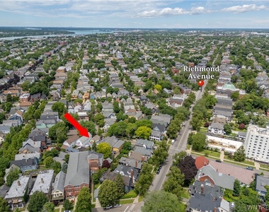 384 Summer Street - Photo Thumbnail 44