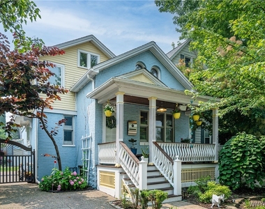 384 Summer Street - Photo Thumbnail 2