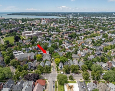 384 Summer Street - Photo Thumbnail 45