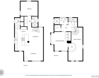 384 Summer Street - Photo Thumbnail 47