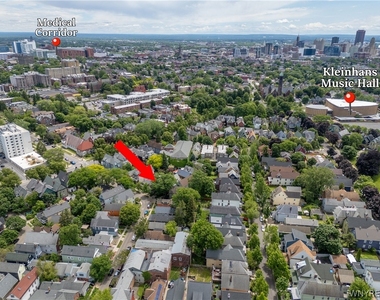 384 Summer Street - Photo Thumbnail 40