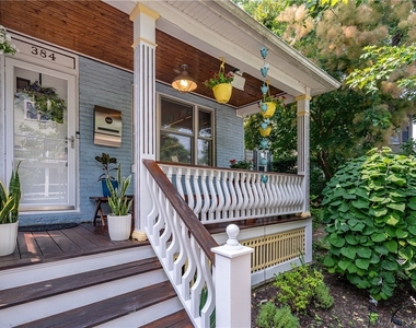 384 Summer Street - Photo Thumbnail 3