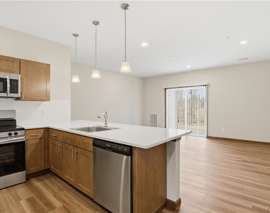 1130 Orchard Park Road - Photo Thumbnail 3