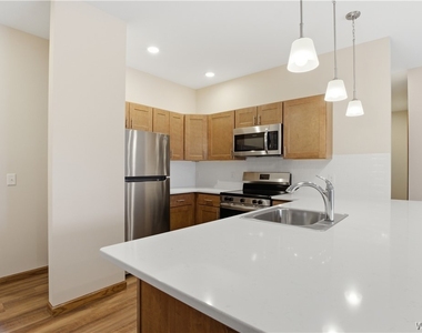 1130 Orchard Park Road - Photo Thumbnail 4
