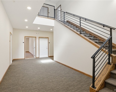 1130 Orchard Park Road - Photo Thumbnail 2