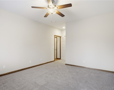 1130 Orchard Park Road - Photo Thumbnail 17