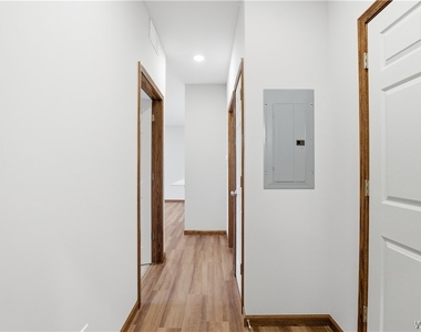 1130 Orchard Park Road - Photo Thumbnail 11