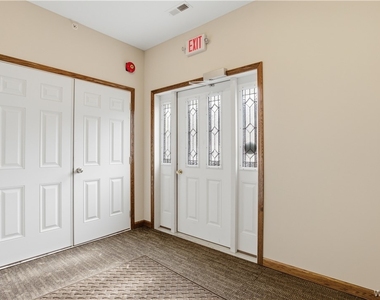 1130 Orchard Park Road - Photo Thumbnail 1