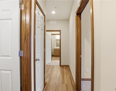 1130 Orchard Park Road - Photo Thumbnail 10