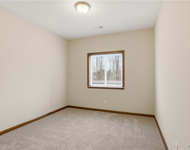 1130 Orchard Park Road - Photo Thumbnail 14
