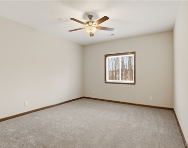 1130 Orchard Park Road - Photo Thumbnail 16