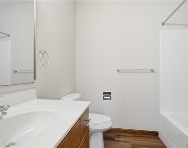 1130 Orchard Park Road - Photo Thumbnail 12