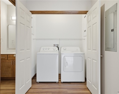 1130 Orchard Park Road - Photo Thumbnail 16