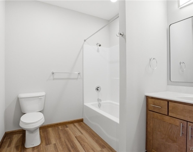1130 Orchard Park Road - Photo Thumbnail 14