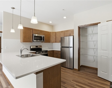 1130 Orchard Park Road - Photo Thumbnail 5