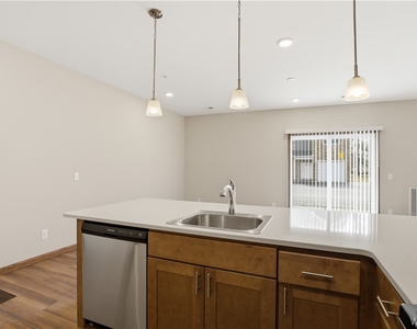 1130 Orchard Park Road - Photo Thumbnail 4