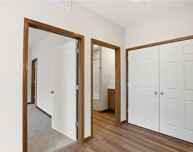 1130 Orchard Park Road - Photo Thumbnail 9