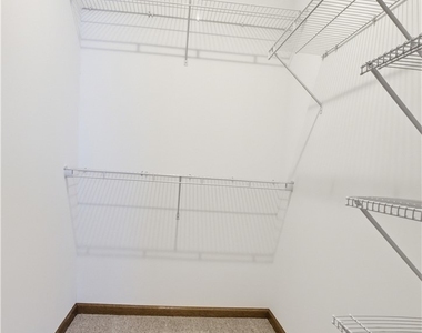 1130 Orchard Park Road - Photo Thumbnail 13