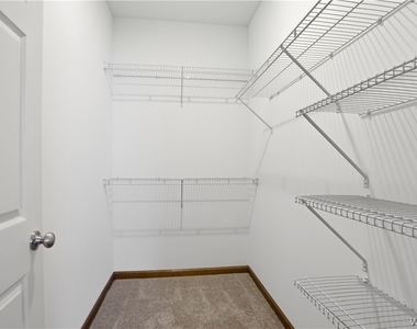 1130 Orchard Park Road - Photo Thumbnail 12