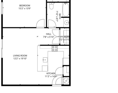 1130 Orchard Park Road - Photo Thumbnail 17