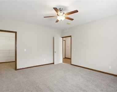 1130 Orchard Park Road - Photo Thumbnail 11
