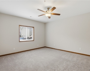 1130 Orchard Park Road - Photo Thumbnail 10