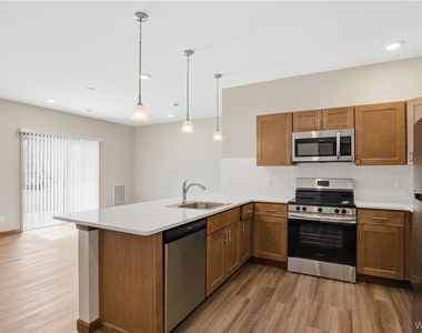 1130 Orchard Park Road - Photo Thumbnail 3