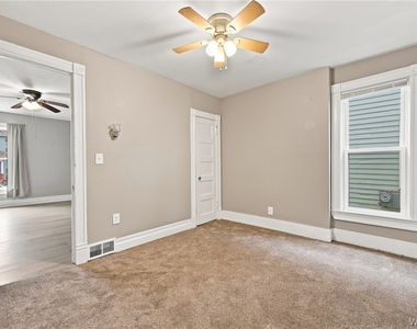 55 Vernon Place - Photo Thumbnail 3