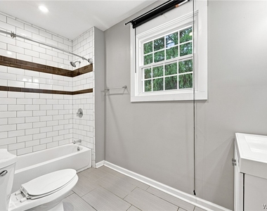 55 Vernon Place - Photo Thumbnail 10