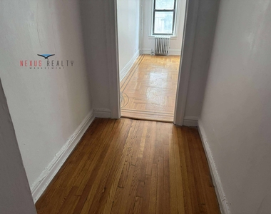 22-2 Steinway Street - Photo Thumbnail 4