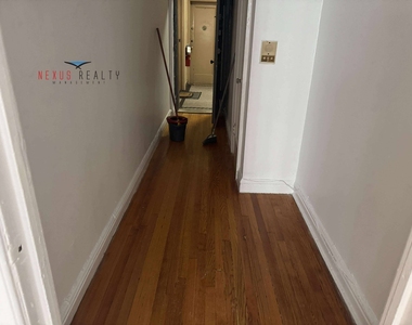 22-2 Steinway Street - Photo Thumbnail 5