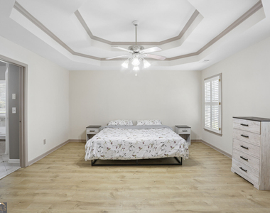 2059 Sugar Springs Drive - Photo Thumbnail 35