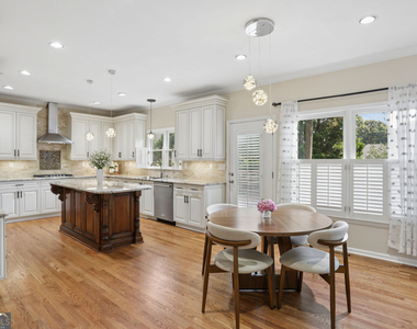 2059 Sugar Springs Drive - Photo Thumbnail 26