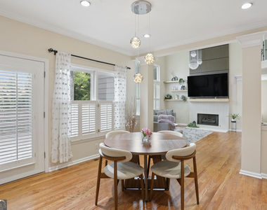 2059 Sugar Springs Drive - Photo Thumbnail 27