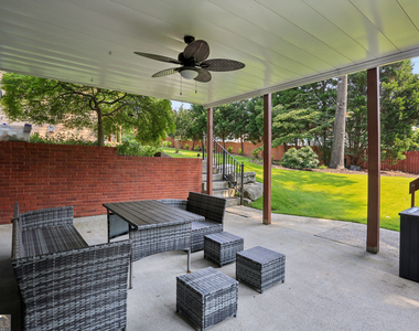 2059 Sugar Springs Drive - Photo Thumbnail 7