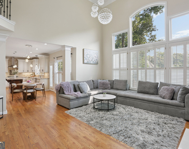 2059 Sugar Springs Drive - Photo Thumbnail 19