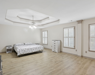 2059 Sugar Springs Drive - Photo Thumbnail 34