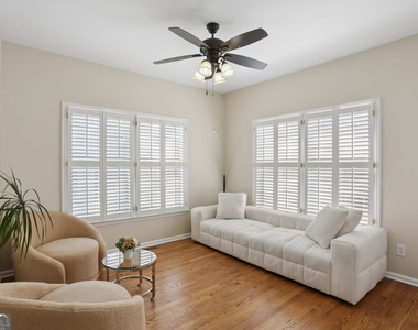 2059 Sugar Springs Drive - Photo Thumbnail 18