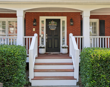 2059 Sugar Springs Drive - Photo Thumbnail 2