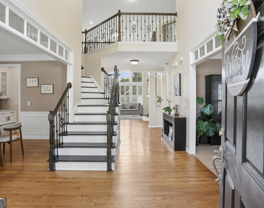 2059 Sugar Springs Drive - Photo Thumbnail 11