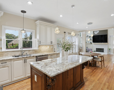 2059 Sugar Springs Drive - Photo Thumbnail 30