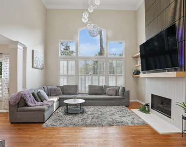 2059 Sugar Springs Drive - Photo Thumbnail 20