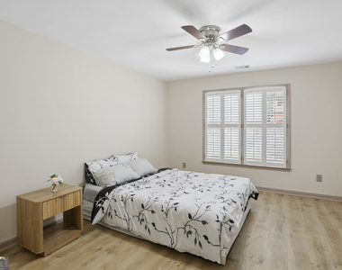 2059 Sugar Springs Drive - Photo Thumbnail 31