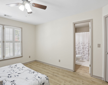 2059 Sugar Springs Drive - Photo Thumbnail 33
