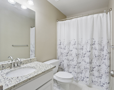 2059 Sugar Springs Drive - Photo Thumbnail 32