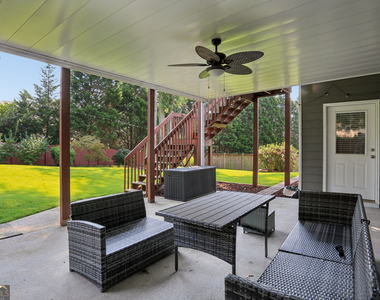2059 Sugar Springs Drive - Photo Thumbnail 8