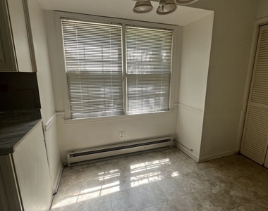 6570 Jones Road - Photo Thumbnail 8