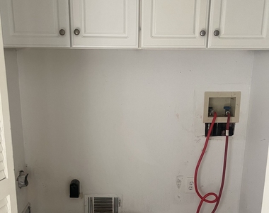 6570 Jones Road - Photo Thumbnail 9