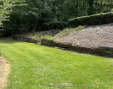 6570 Jones Road - Photo Thumbnail 19