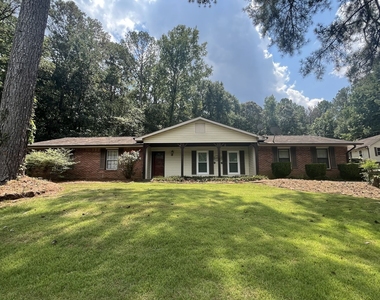 6570 Jones Road - Photo Thumbnail 1
